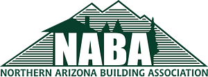 Northern Arizona Building Association