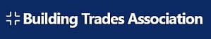 Building Trades Association