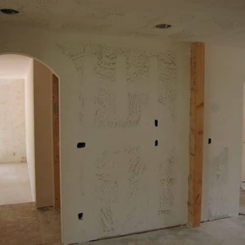 Home Remodels in Flagstaff