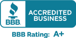 BBB