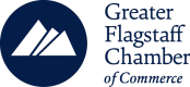 Greater Flagstaff Chamber of Commerce