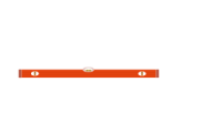 Barden Home Builders - Flagstaff Remodeling