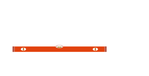 Barden Home Builders - Flagstaff Remodeling