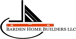 Barden Home Builders - Flagstaff Remodeling
