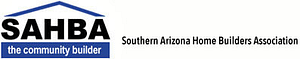 SAHBA - Southern Arizona Home Builders Association