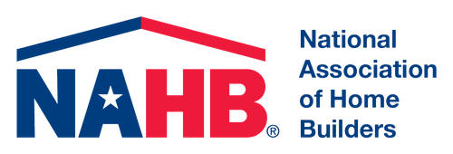 NAHB