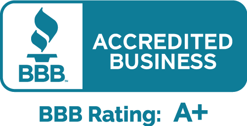 BBB