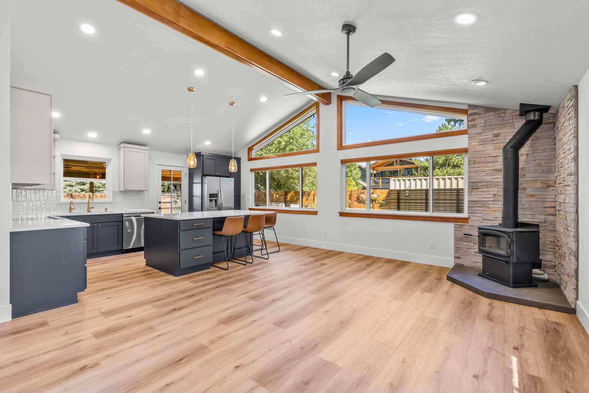 65f4950eda4ced7b2110dc97_np-kitchen-remodel-01